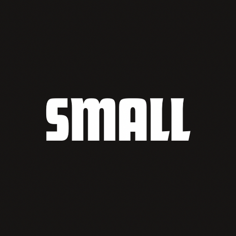 SMALL