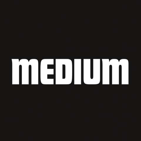 MEDIUM