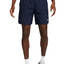 Nike Dri-Fit 7’ Challenger Short - Navy