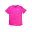 Nike Miler 1.0 - Hot Pink