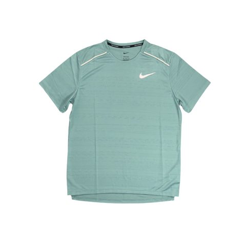 Nike Miler 1.0 - Mineral