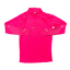 Nike Strike Dri-Fit 1/4 Zip - Hyper Pink