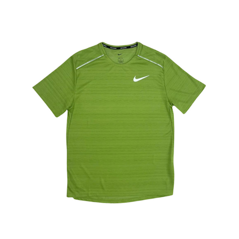 Nike Miler 1.0 - Kiwi Green