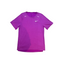 Nike Rise 365 T-Shirt - Grape