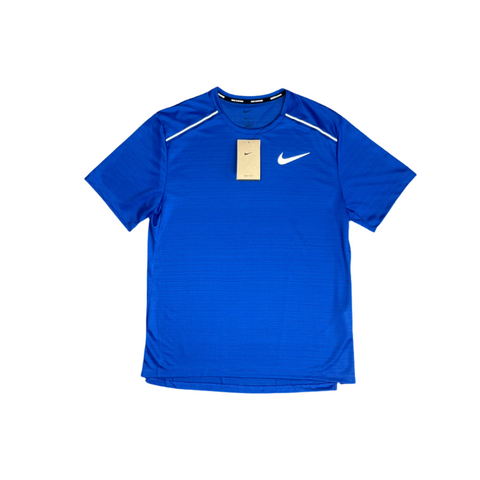 Nike Miler 1.0 - Royal Blue