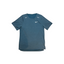 Nike Rise 365 T-Shirt - Teal Blue