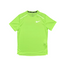 Nike Miler 1.0 - Volt Green