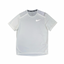 Nike Miler 1.0 - White