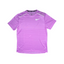 Nike Miler 1.0 - Rush Fuchsia