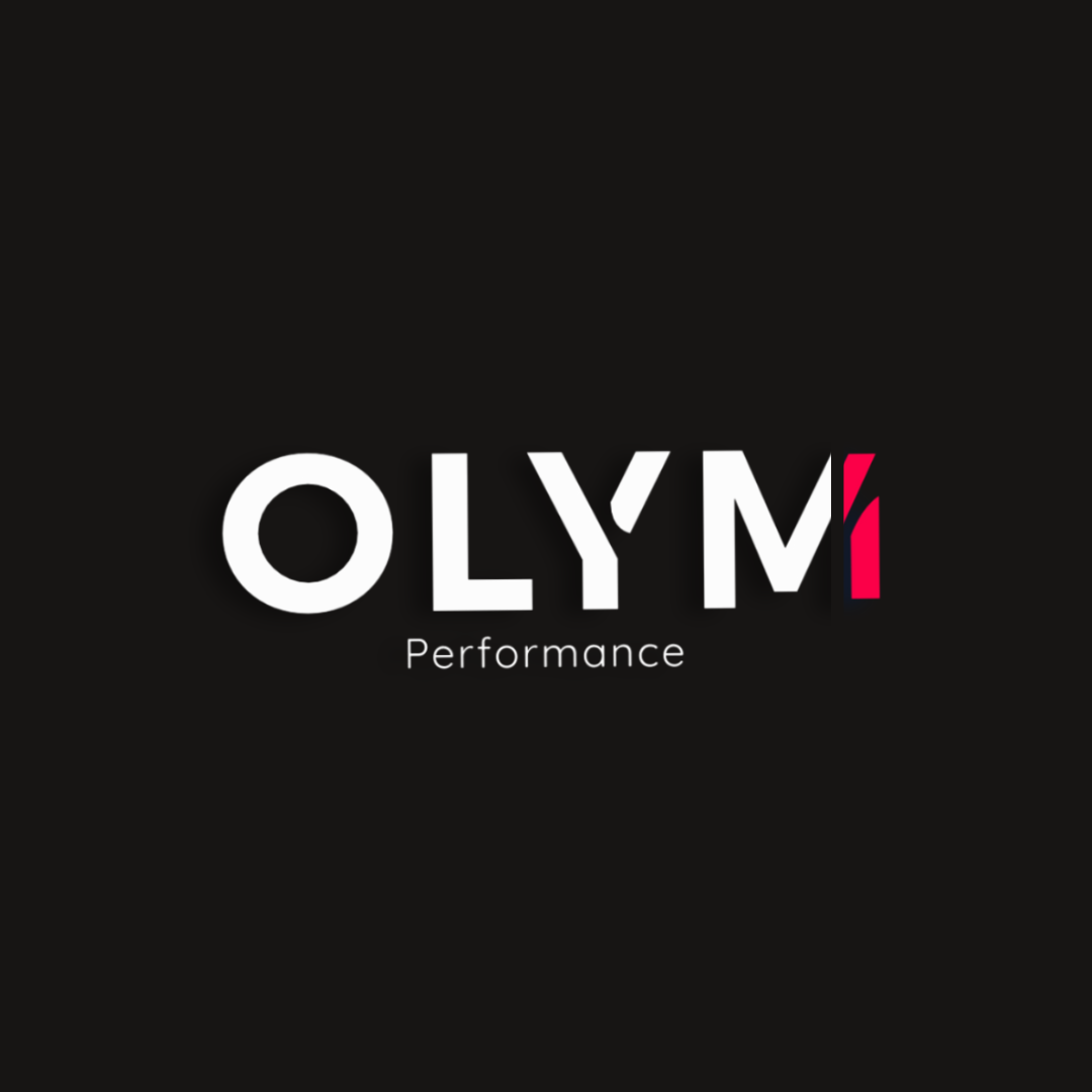 30 Day Money Back Guarentee Scheme – Olym Performance