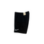 Nike Dri-Fit Everyday Short - Black