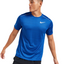 Nike Miler 1.0 - Royal Blue