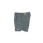 Nike 5’ Challenger Shorts - Grey