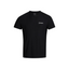 Berghaus 24/7 Tech Base T-Shirt - Black