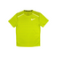 Nike Miler 1.0 - Lime Green