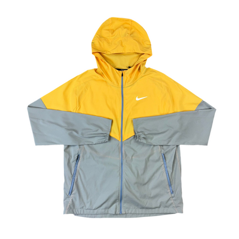 Nike UV Windbreaker - Citroen Pulse ( PRE-OWNED )