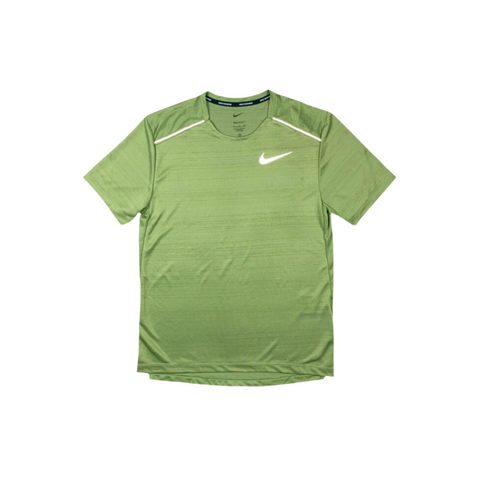 Nike Miler 1.0 - Khaki