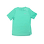 Nike Rise 365 T-Shirt - Mint