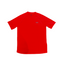 Under Armour Tech T-Shirt - Bright Red