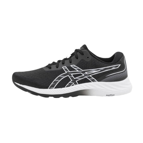 Asics Gel Excite 9 - Black/White