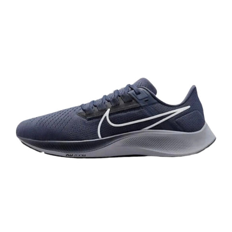 Nike Air Zoom Pegasus 38 - Thunder Blue