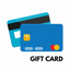 Olym Performance Gift Card