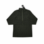 Under Armour Seamless 1/4 Zip - Dark Green