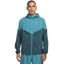 Nike UV Repel Windrunner  - Teal