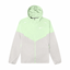 Nike Repel UV Jacket - Vapour Green