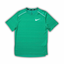 Nike Miler 1.0 - Emerald Green