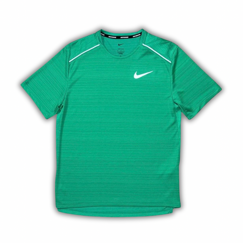 Nike Miler 1.0 - Emerald Green