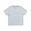 Nike Breathe T-Shirt - White