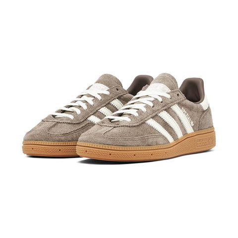 Adidas Handball Spezial -  Earth Strava Gum