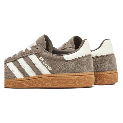 Adidas Handball Spezial -  Earth Strava Gum