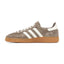 Adidas Handball Spezial -  Earth Strava Gum