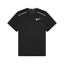 Nike Miler 1.0 - Black