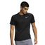 Nike Miler 1.0 - Black