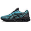 Asics Gel Quantum 180 VII - Bright Cyan/Black