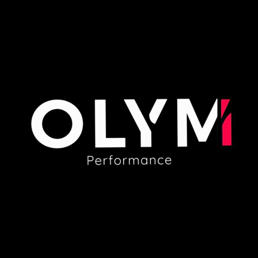 Olym Performance